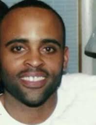 Andrew "Drew" J Washington III Obituary