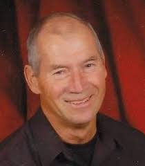 Sam Skillman's Instagram, Twitter & Facebook