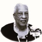 Betty Townes's Instagram, Twitter & Facebook