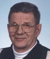 Kilgore & Collier Funeral Homes