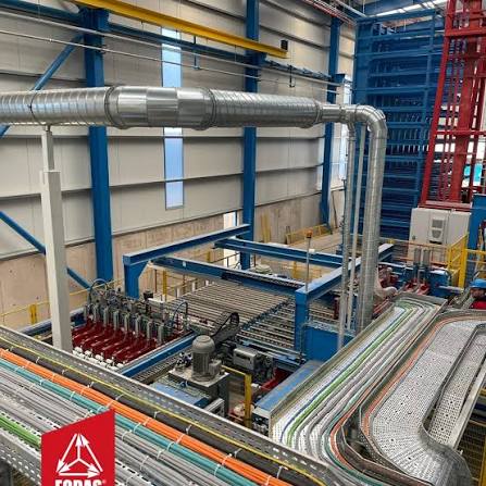 Kocaeli'de ENPAY'da işçi alımı!