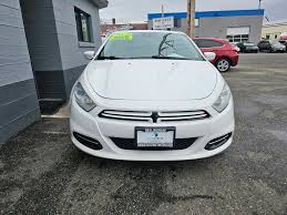 Image result for Bright White 2015 Dart