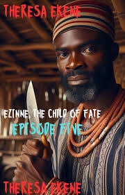 Pawning vs Palming: Language Usage Discussion