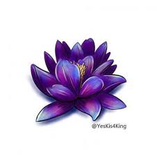 New Drawing Tattoo Design Inspiration Lotus Flowers 24 Ideas Lotus Tattoo Design Lily Flower Tattoos Lotus Flower Tattoo Design