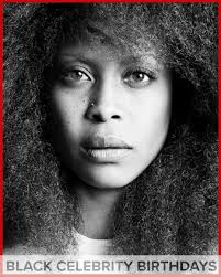 Happy 20th Birthday to Actor Miles Brown! He's known for starring in  black-ish, Star Wars, and Boy Genius. 🎈🎵🎶🎊🎂🥳