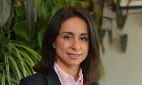 Digitalización: Mucho más que escanear documentos