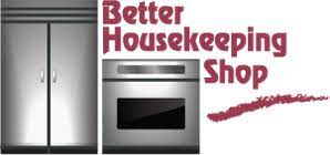 See more of good housekeeping on facebook. Nj Trusted Home Kitchen Appliance Source Better Housekeeping Shop