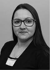 Marlene Weiler's Instagram, Twitter & Facebook