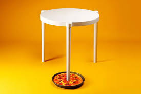 Ikea wardrobe system lovely armoire sundvik ikea best. Pizza Hut X Ikea Sava Table Collaboration Hypebeast
