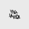 Aprenda a tocar a cifra de viva la vida (coldplay) no cifra club. 1
