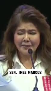 Manila Flood Today Update