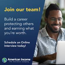 American income life was founded in 1951 by harold goodman and his nephew with $25,000 of borrowed capital. American Income Life Ail Nilico Twitter