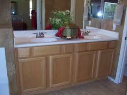 Kitchen Cabinets Glendale Az Kitchen And Bath Kitchen Cabinet Remodel Affordable Kitchen Cabinets