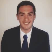 8800+ "Declan -ntl" profiles