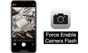 Pin On Iphone