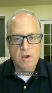 What kind of impact will Jhoan Duran have