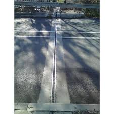 Expansion Joints In Concrete Characteristics And Purpuse Bright Hub Engineering
