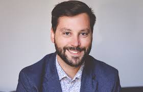 Industry leaders confirmed for ScaffEx24