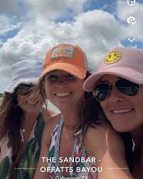 Happy Birthday sweet Zina!! Almost 20 years of friendship, celebrating our  birthdays is one of my favorite memories. Hope you had the best day & can't  wait to celebrate soon ❤️🎉❤️🎉