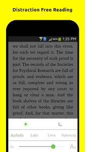 Accessing sqlite databases using the contentvalues class. What Is Science Free Ebook For Android Apk Download