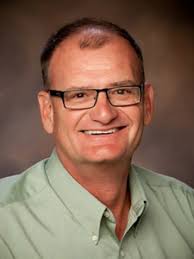 Grand Junction Real Estate Blog