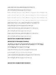See more ideas about letters, alphabet, lettering. Abc Dario