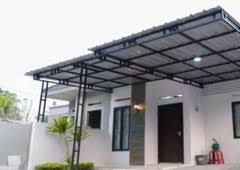 Medal khas senior forumer untuk yang daftar cari dari tahun 2001 hingga 2010 sahaja. Disewakan Rumah Di Medan Helvetia Sumatra Utara Waa2