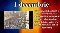 Imagini pentru Poze cu ziua natională a României .