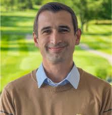 Crystal Stutz's Instagram, Twitter & Facebook