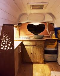 Sweetvanlife Sweetvanlife Photos Et Videos Instagram Amenagement Camper Van Campervan Van Interior Camper Conversion Travel Van