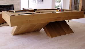 Pool Tables Pool Table Legs Pool Table Modern Pool Table