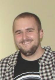 Joshua David Mentzer Obituary December 31, 2014