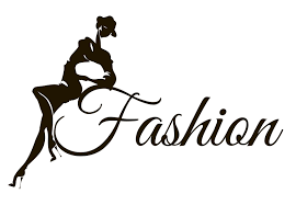 Designevo's accessories logo maker provides a fantastic collection of accessories logo designs check out the creative accessories logo ideas behind these designs to enable you to design your. 5 Essential Fashion Logo Design Tips Online Logo Maker S Blog