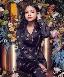 9,800 likes · 59 talking about this. Navia Robinson Age Height Weight Biography Family More