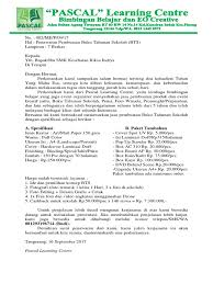 Contoh penawaran buku tahunan sekolah jasa desain grafis download contoh penawaran buku tahunan sekolah jasa desain grafis download format surat lain: Contoh Surat Penawaran