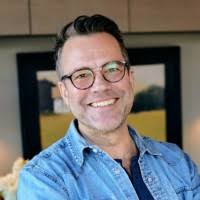 200+ "Dulworth" profiles