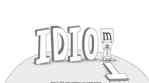 Idiom Penjelasan Idiom To Live It Up Vs To Spill The Beans Beserta Contoh Http Www Sekolahbahasainggris Com Idiom Penjelas Idiom Bahasa Inggris Inggris