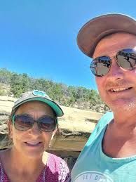 YOU KNOW YOU ARE FROM DENVER WHEN