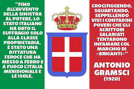 Onorificenze italiane nel periodo monarchico. 4 4 La Storia D Italia Interpretata Da Gramsci