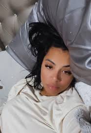 Introduction of new members in Real talent rappers/singers group