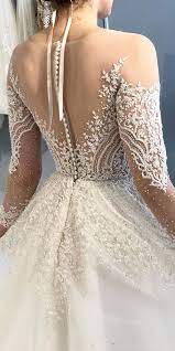 Pin On Weddings That I Love