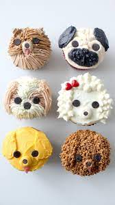 Pin On Dessert Decorating