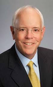 Global diversity is class hallmark