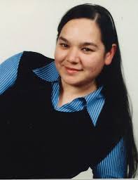 Obituary information for Adelita Jasso