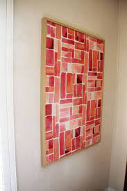 Check spelling or type a new query. Canvas Painting Ideas For Bedroom Easy Novocom Top