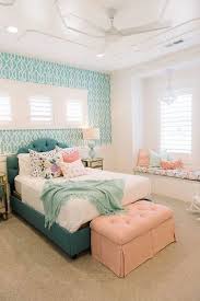 For the most parts it will certainly also rely on whether you have a baby young. How To Decorate With Turquoise 5 Design Tips A Blissful Nest