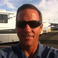 Eric Macneil Email & Phone Number