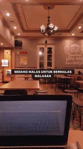 Jadi jangan khawatir, kamu bisa download wallpaper keren terbaru dan terlengkap 2021 lewat kumpulan gambar yang sudah jaka siapkan di bawah ini. Zahrasalim Zahrasalim81339 Profil Pinterest