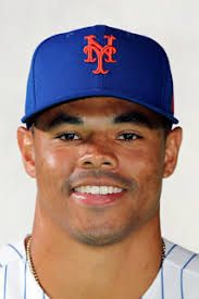 Nick Plummer Stats, Age, Position, Height, Weight, Fantasy & News