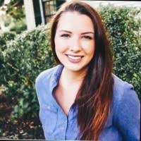 35300+ "Mallory" profiles